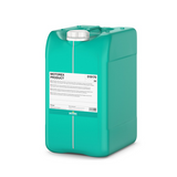 Motorex Suspension Fork Oil 4W Can 20L Green
