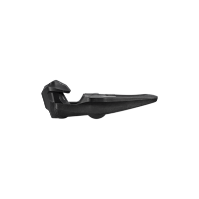 Pedales Shimano Ultegra PD-R8200E1 SPD-SLR Carbono Eje +4mm Negro #2