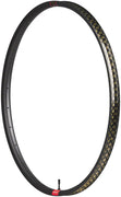 Jante VTT Reserve 30/SL AL Noir