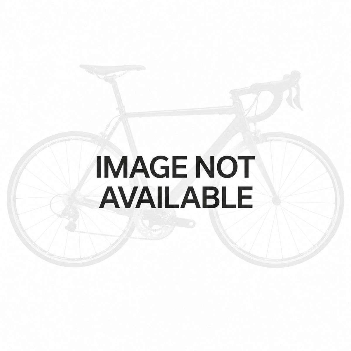 Soporte Manillar RDU Cannondale FF 31.8mm Negro