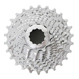 Cassette Sram Red22/Force22 PG1170 11-25 11v Gris
