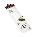 Zefal Skin Armor Frame Protector L