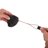 Zefal Bike Taxi Bicycle Tow Rope