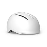 Casque Met Vibe Mips White Glow