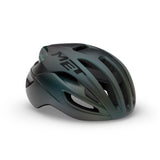 Casque Met Rival Mips Green Blurred Mate