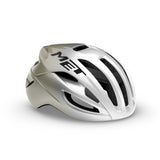 Casque Met Rival Mips Silver/Gray Glow