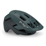 Casque Met Terrae Mips Blue Rock Mate