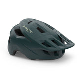 Casque Met Shelter Mips Blue Rock Mate