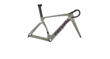 Cervélo S5 Frameset Cool Matcha