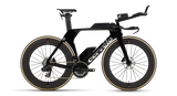 Cervélo P5 Force AXS Five Black