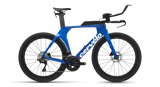 Cervélo P-Series 105 Abyss