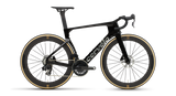 Cervélo S5 Force AXS Five Black