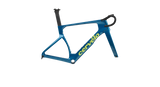 Cervélo S5 Frameset Reef Blue
