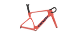 Cervélo S5 Frameset Infrared