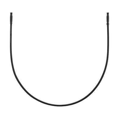 Cable Electrico Shimano 1200mm EW-SD300 E-Tube Di2